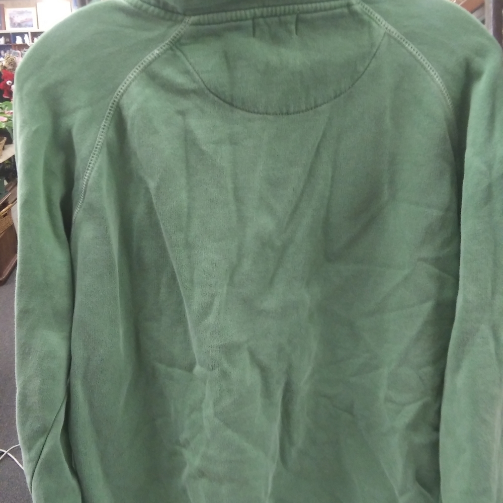 Victoria Canada sweater - Picture 2 of 7
